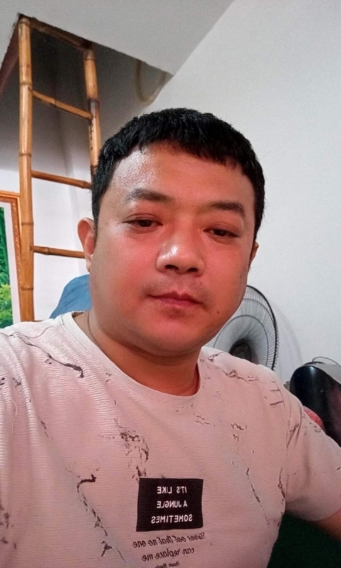 萍水相逢的第四张照片--光泽婚介网