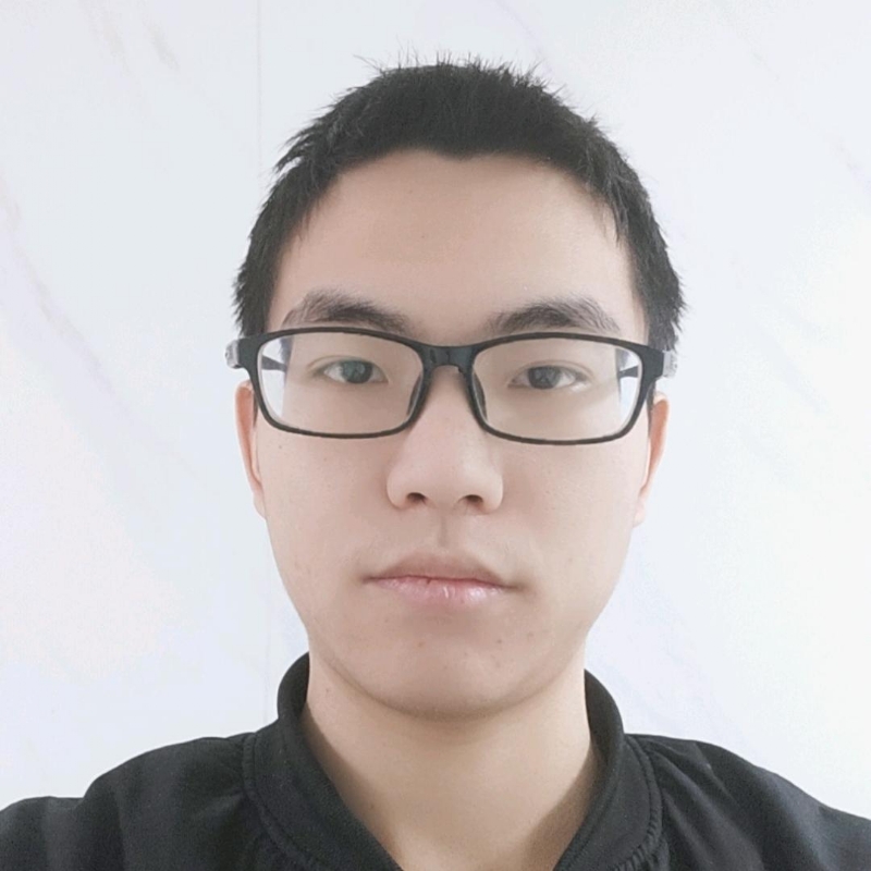 华仔xssa的第一张照片--光泽婚介网