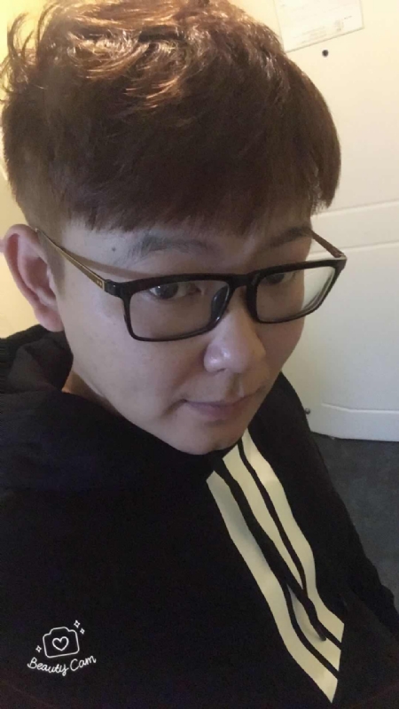 石头啊的第一张照片--光泽婚介网