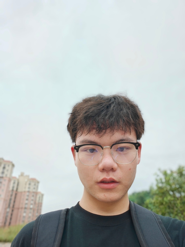 航澄的第一张照片--光泽婚介网
