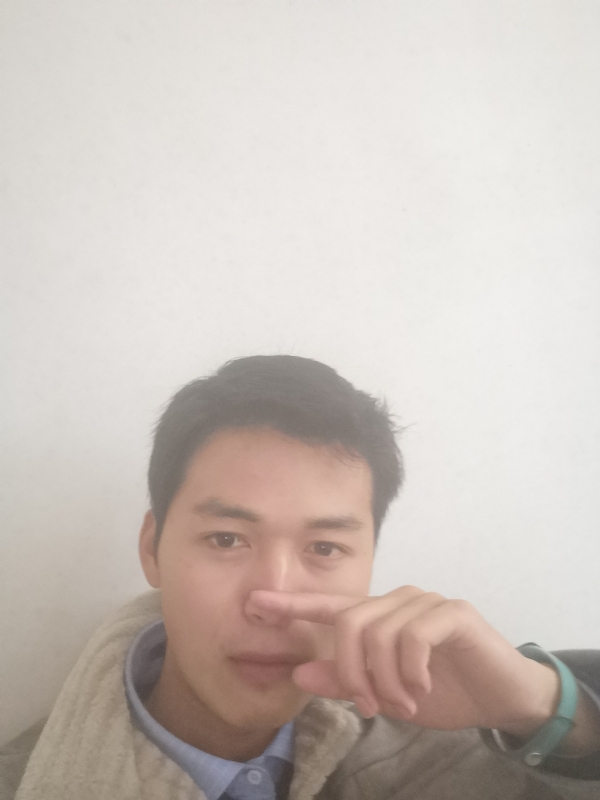 随遇而安的第四张照片--光泽婚介网
