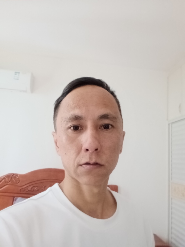 啊保的第三张照片--光泽婚介网