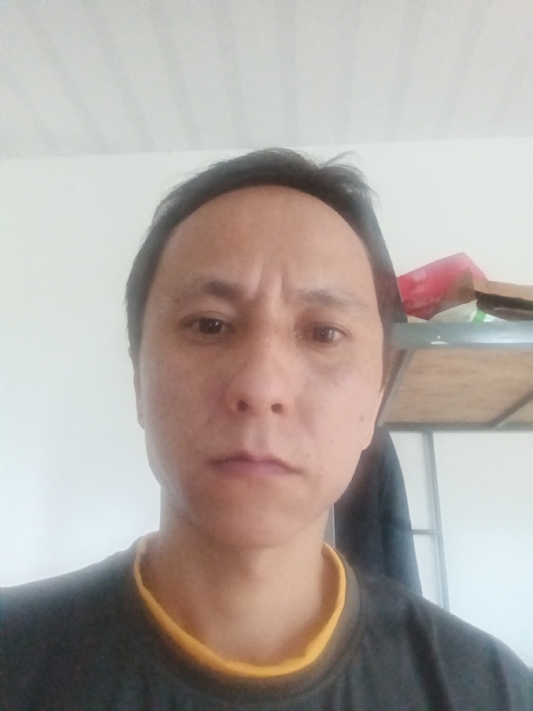 啊保的第六张照片--光泽婚介网