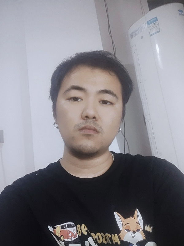 无聊可约的第一张照片--光泽婚介网