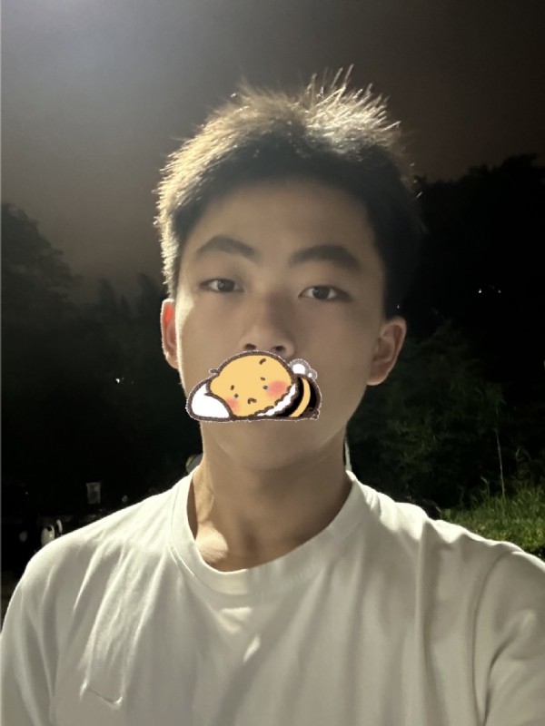 oo的第一张照片--光泽婚介网