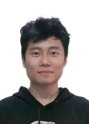 佛系人生的第一张照片--光泽婚介网