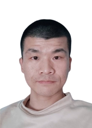 钟春明的第一张照片--光泽婚介网