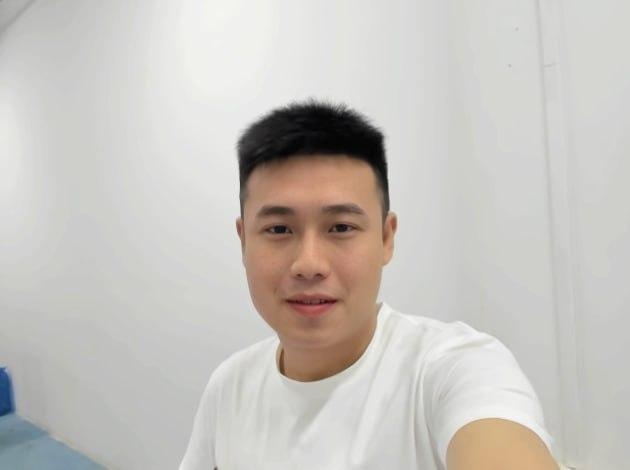 阿文历险记的第一张照片--光泽婚介网