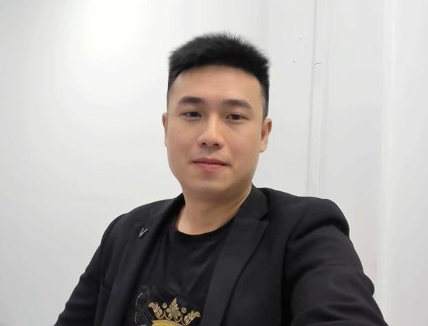 阿文历险记的第五张照片--光泽婚介网