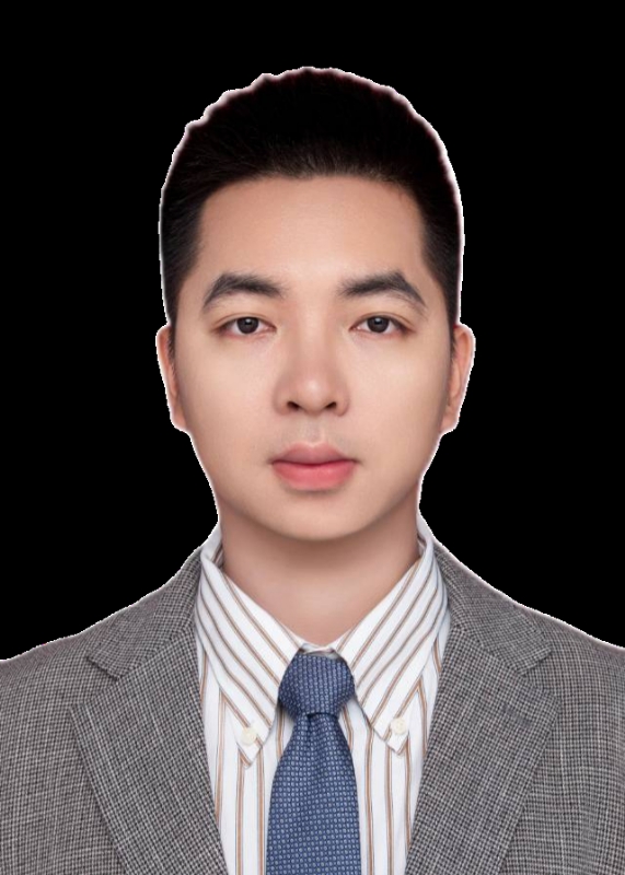 jack的第三张照片--光泽婚介网