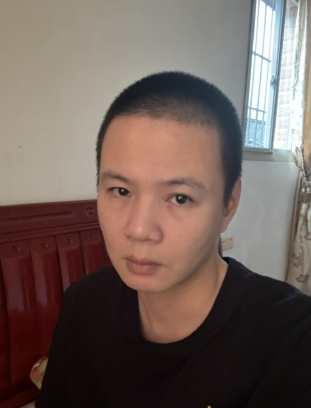 fell的第二张照片--光泽婚介网