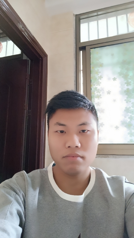 胶布的第一张照片--光泽婚介网