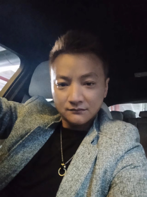 夜、有雨敲窗的第三张照片--光泽婚介网