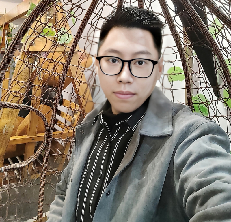ccAnYi1314的第五张照片--光泽婚介网
