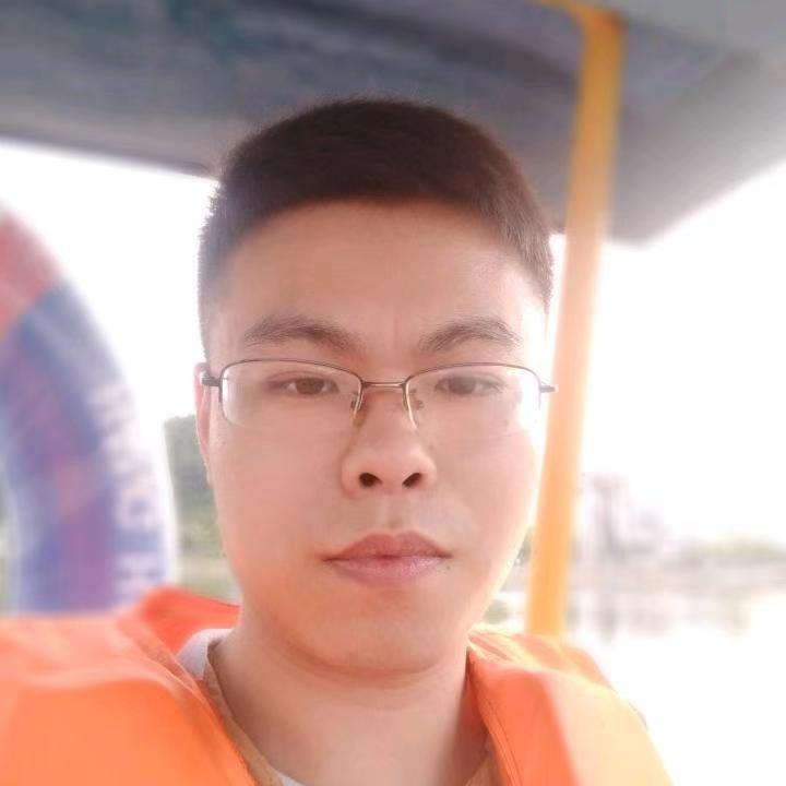 知了的第一张照片--光泽婚介网
