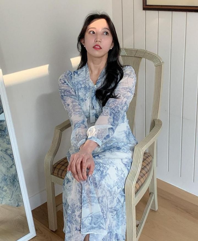 chansiu的第一张照片--光泽婚介网