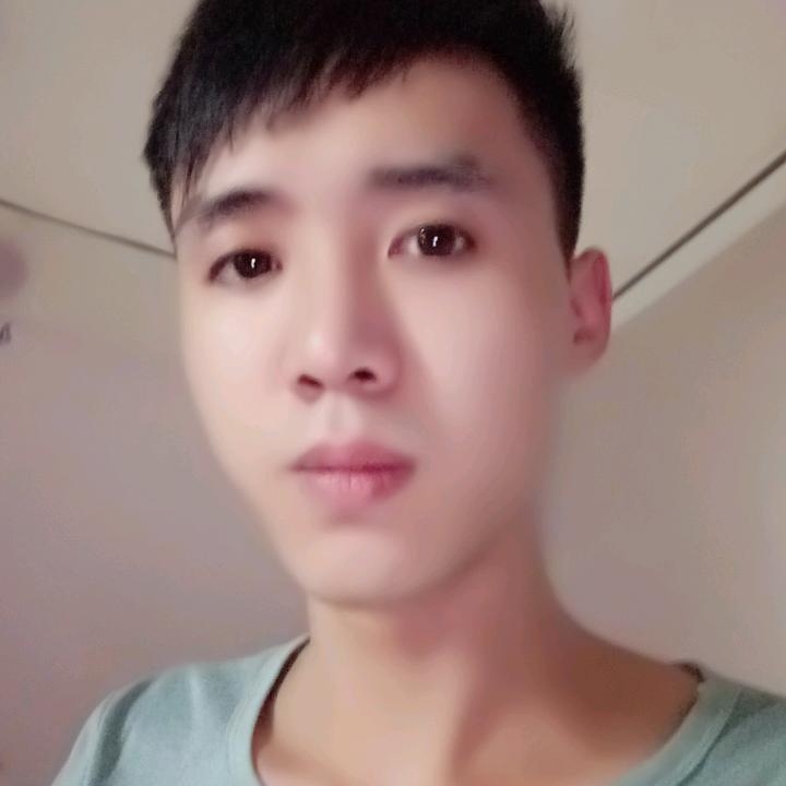 没有时间浪费的第一张照片--光泽婚介网