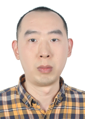 lxy255051的第一张照片--光泽婚介网