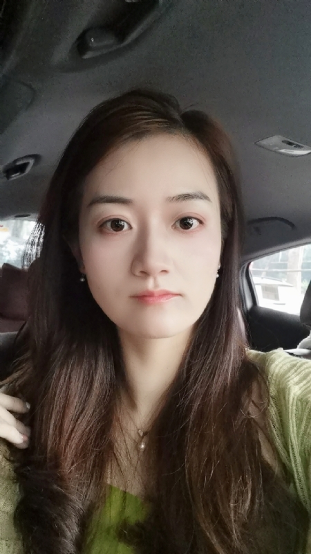 huxiaozhao的第一张照片--光泽婚介网