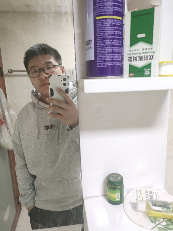 乌鸦坐飞机的第二张照片--光泽婚介网