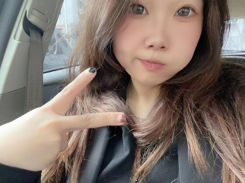 小女子不才的第二张照片--光泽婚介网
