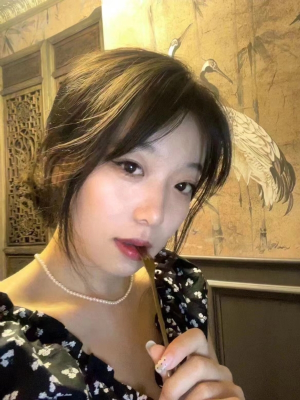 泉州相亲的第二张照片--光泽婚介网