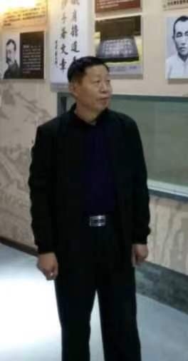 三德子的第一张照片--光泽婚介网