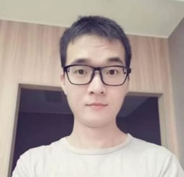 Aarrow的第一张照片--光泽婚介网