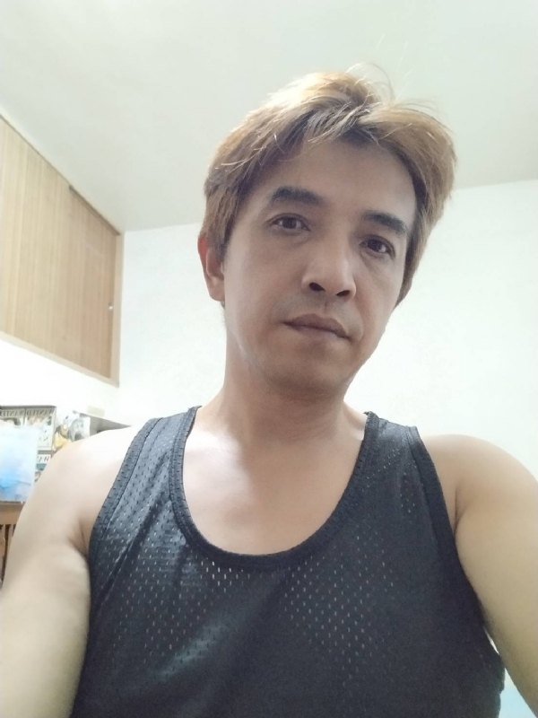 家達的第二张照片--光泽婚介网