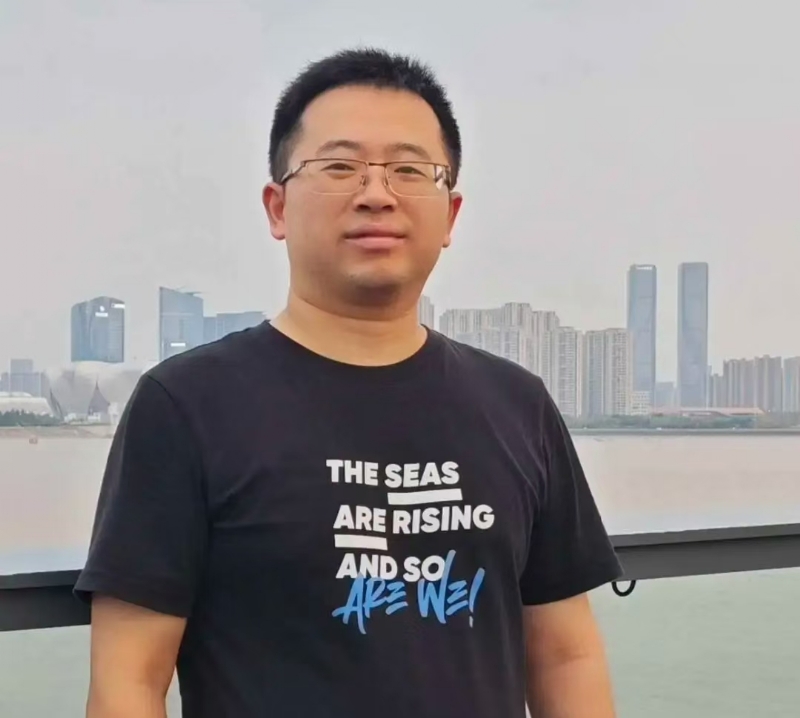 白小生的第一张照片--光泽婚介网