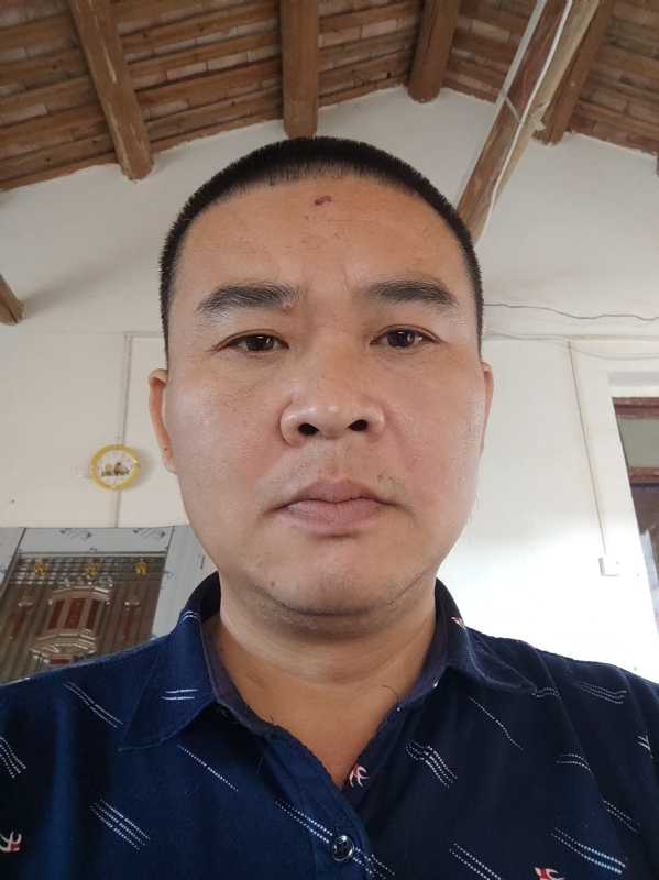 破碎的第一张照片--光泽婚介网
