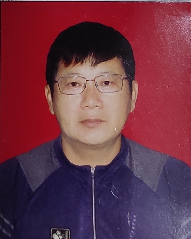 吕回品的第一张照片--光泽婚介网