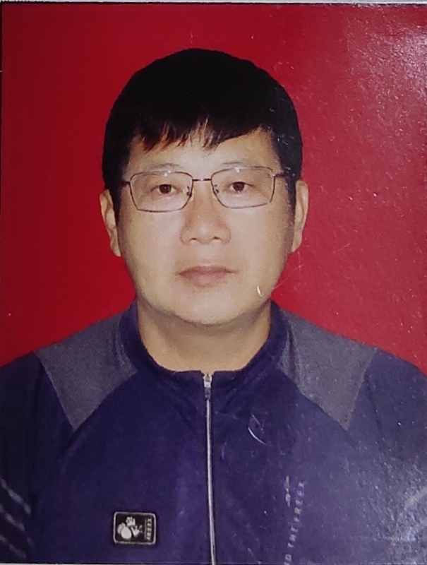 吕回品的第二张照片--光泽婚介网