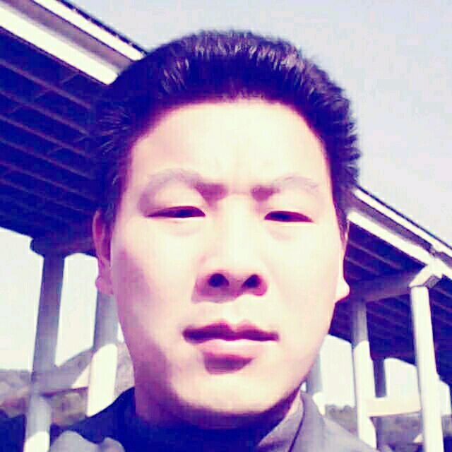 天下无双的第一张照片--光泽婚介网