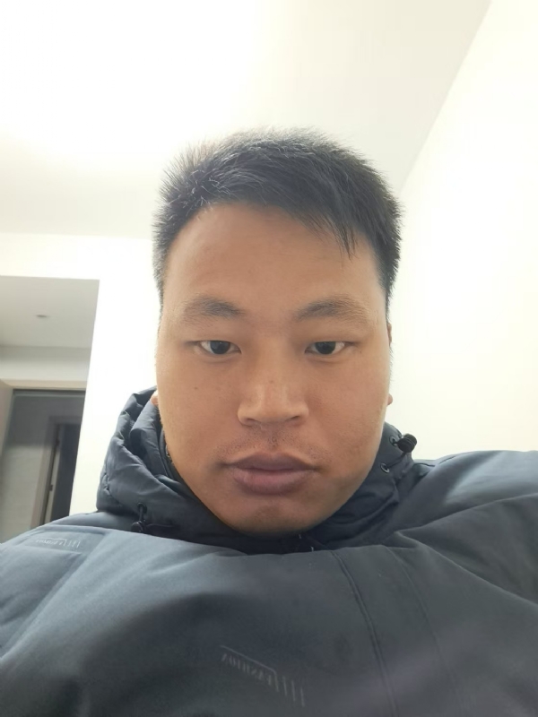 相见的第二张照片--光泽婚介网