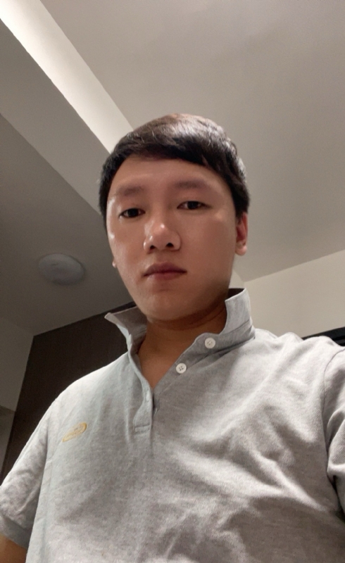 梦醒时分的第一张照片--光泽婚介网