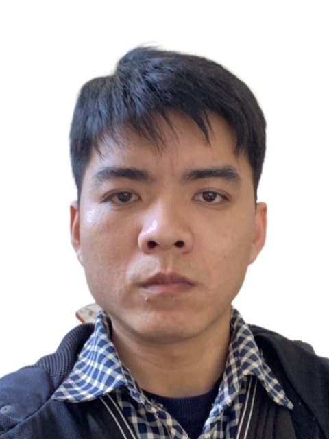 迷失汤姆的第一张照片--光泽婚介网