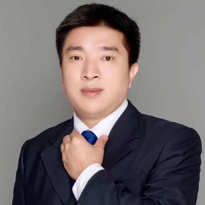 徐华兵的第一张照片--光泽婚介网