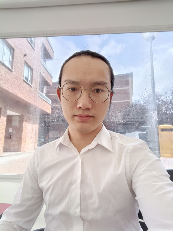 凯凯的第二张照片--光泽婚介网