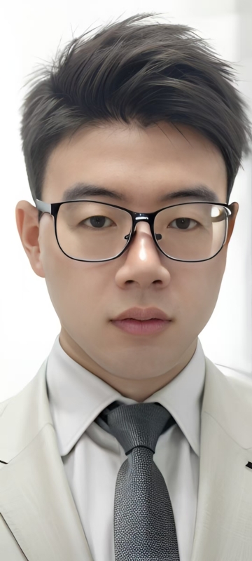 寻找有缘人的第一张照片--光泽婚介网