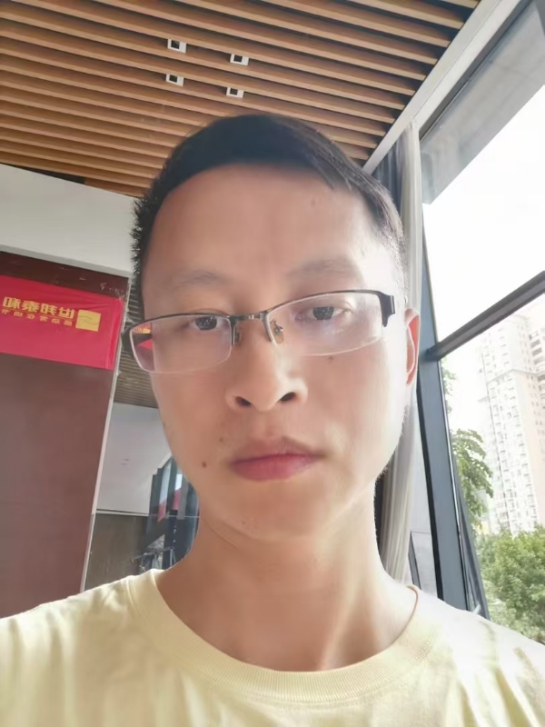 炎夏的第二张照片--光泽婚介网