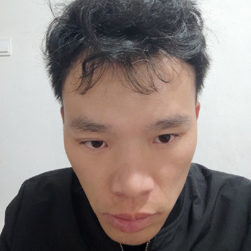 飞祥的第一张照片--光泽婚介网