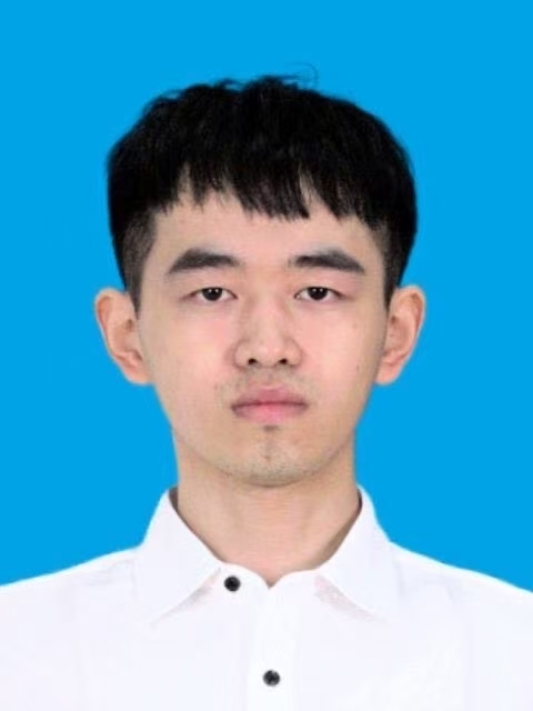 我笑了的第一张照片--光泽婚介网