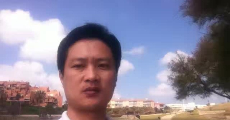 钟志的第三张照片--光泽婚介网