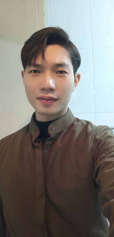 双向奔赴的第三张照片--光泽婚介网