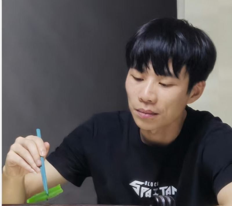 漂流的第三张照片--光泽婚介网