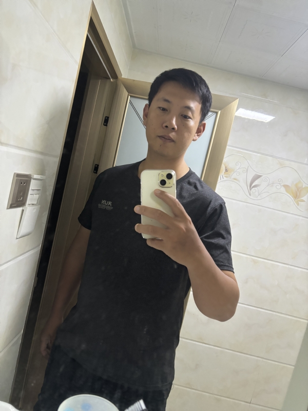 Lance的第二张照片--光泽婚介网