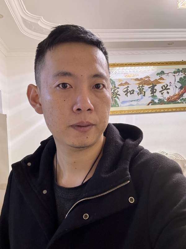Lance的第三张照片--光泽婚介网