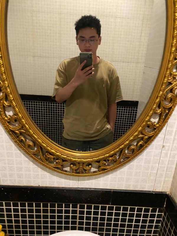书意的第一张照片--光泽婚介网