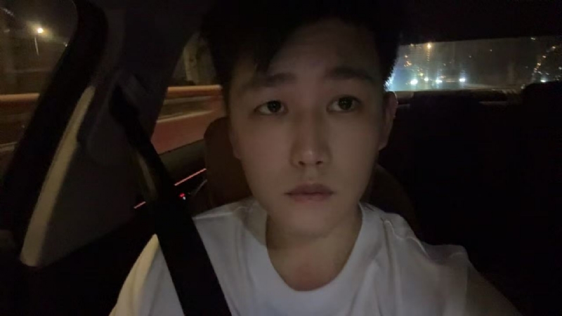 水星的第二张照片--光泽婚介网